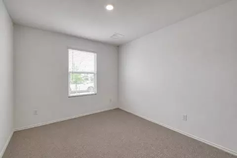Bedroom - 23412 Tiny Moons Way, Elgin, TX 78621 photo 9 of 9
