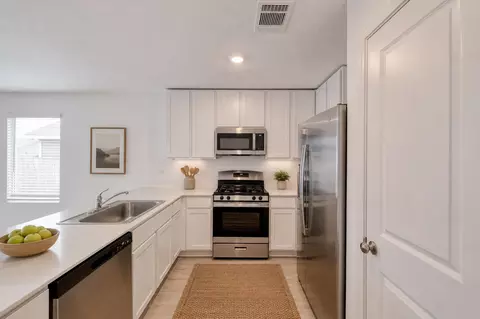 Other - 23412 Tiny Moons Way, Elgin, TX 78621 photo 1 of 6