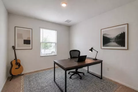 Other - 23412 Tiny Moons Way, Elgin, TX 78621 photo 3 of 6