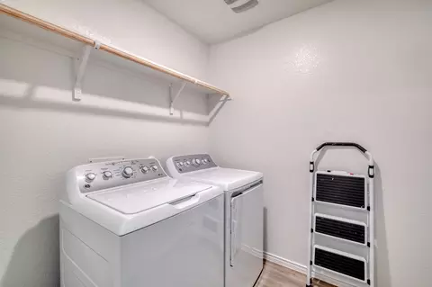 Other - 23412 Tiny Moons Way, Elgin, TX 78621 photo 4 of 6