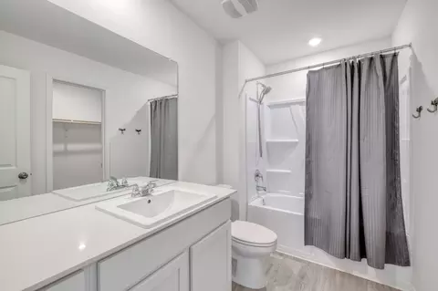 Bath - 23412 Tiny Moons Way, Elgin, TX 78621 photo 1 of 4