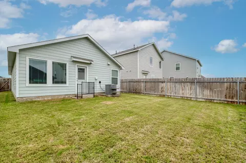 Other - 23412 Tiny Moons Way, Elgin, TX 78621 photo 6 of 6