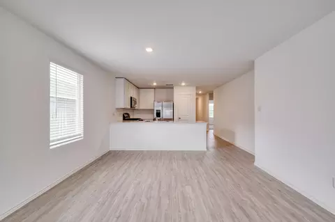 Living - 23412 Tiny Moons Way, Elgin, TX 78621 photo 2 of 2