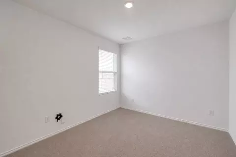 Bedroom - 23412 Tiny Moons Way, Elgin, TX 78621 photo 3 of 9