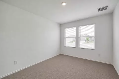 Bedroom - 23412 Tiny Moons Way, Elgin, TX 78621 photo 1 of 9