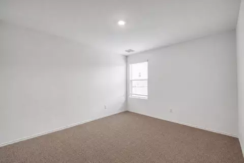 Bedroom - 23412 Tiny Moons Way, Elgin, TX 78621 photo 5 of 9