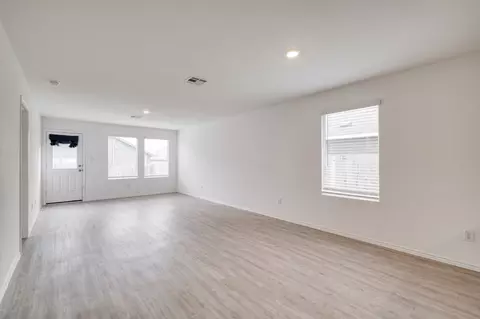 Living - 23412 Tiny Moons Way, Elgin, TX 78621 photo 1 of 2