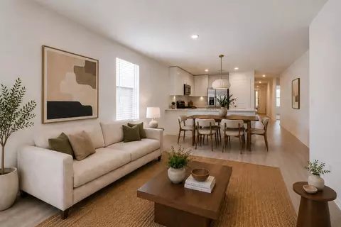 Other - 23412 Tiny Moons Way, Elgin, TX 78621 photo 2 of 6