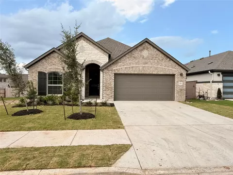 224 Du Bois Ln, Kyle, TX 78640