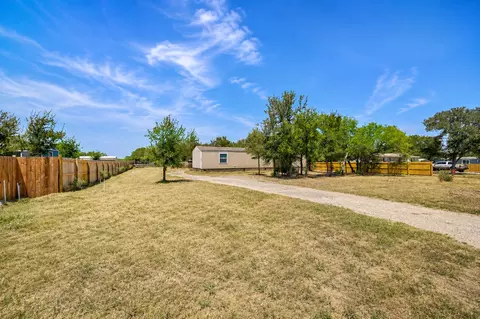 Undisclosed, Cedar Creek, TX 78612