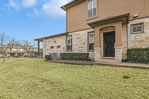 14001 Avery Ranch Blvd #1601, Austin, TX 78717
