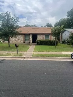 4600 Cedargrove Dr, Austin, TX 78744