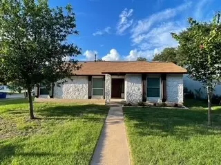4600 Cedargrove Dr, Austin, TX 78744