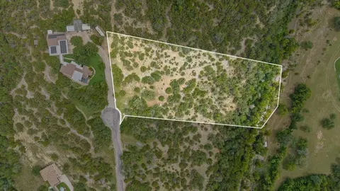 19401 Tessa Heights Ln, Spicewood, TX 78669