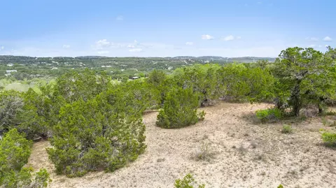 19401 Tessa Heights Ln, Spicewood, TX 78669
