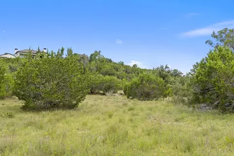 19401 Tessa Heights Ln, Spicewood, TX 78669