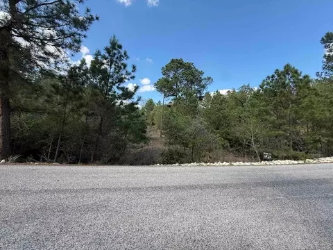 lot1199 Wahane Ln, Bastrop, TX 78602