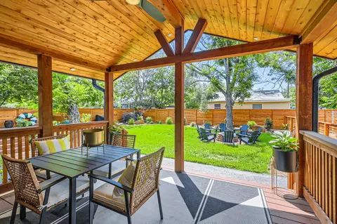 852 N Houston Ave, New Braunfels, TX 78130