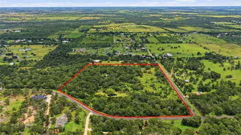 10312 Parsons Rd, Manor, TX 78653
