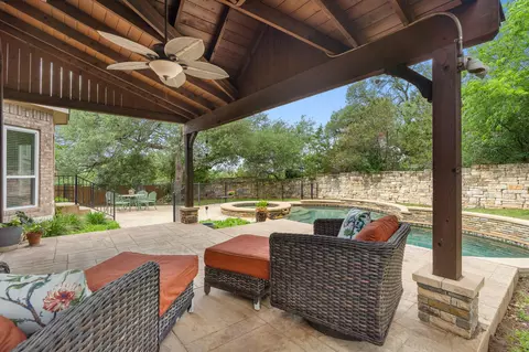11532 Lafitte Ln, Austin, TX 78739