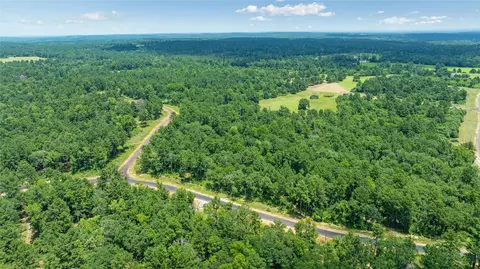 000 Pr 1314, Centerville, TX 75833 photo 7