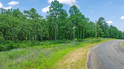 000 Pr 1314, Centerville, TX 75833 photo 12