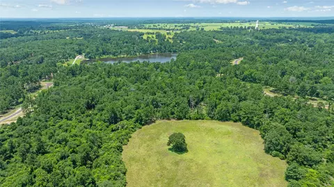 000 Pr 1314, Centerville, TX 75833 photo 3