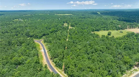 000 Pr 1314, Centerville, TX 75833 photo 6