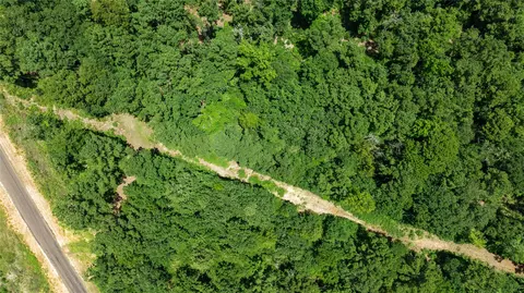 000 Pr 1314, Centerville, TX 75833 photo 11