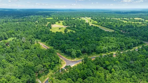 000 Pr 1314, Centerville, TX 75833 photo 9
