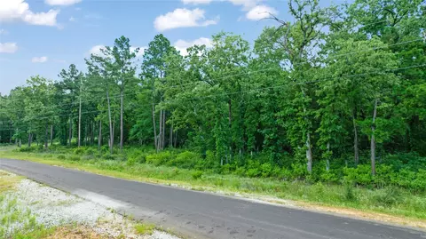 000 Pr 1314, Centerville, TX 75833 photo 14