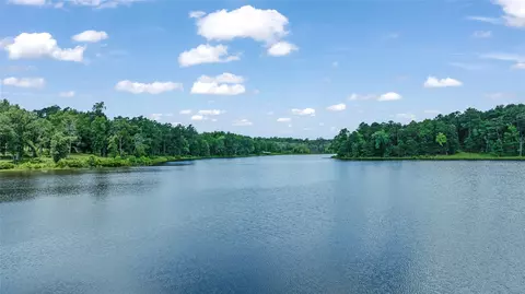 000 Pr 1314, Centerville, TX 75833 photo 15