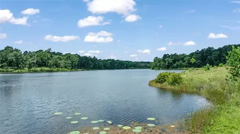 000 Pr 1314, Centerville, TX 75833 photo 16