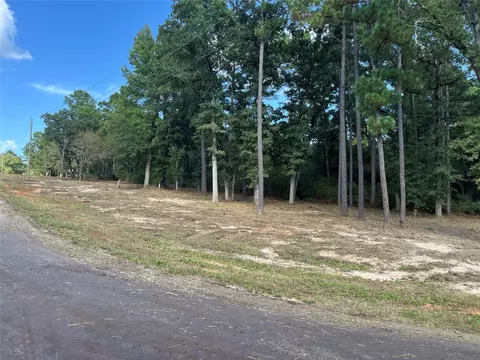 000 Pr 1314, Centerville, TX 75833 photo 21