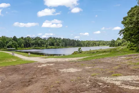 000 Pr 1314, Centerville, TX 75833 photo 18