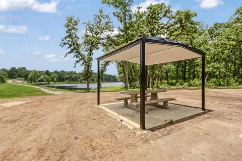 000 Pr 1314, Centerville, TX 75833 photo 19