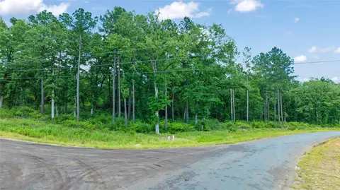 000 Pr 1314, Centerville, TX 75833 photo 13