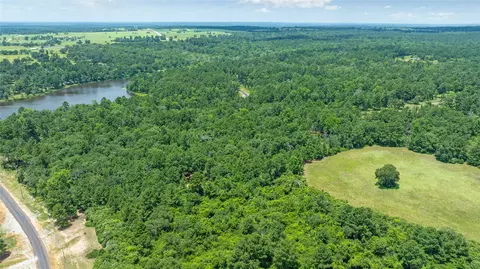 000 Pr 1314, Centerville, TX 75833 photo 4