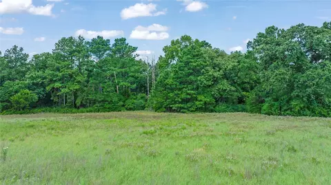 000 Pr 1314, Centerville, TX 75833 photo 10