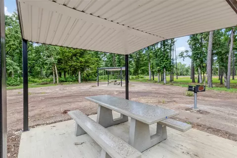 000 Pr 1314, Centerville, TX 75833 photo 20