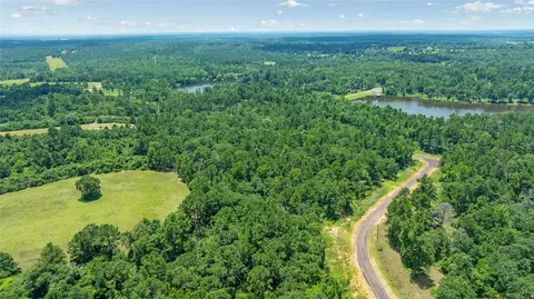 000 Pr 1314, Centerville, TX 75833 photo 2