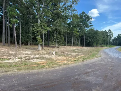 000 Pr 1314, Centerville, TX 75833 photo 22