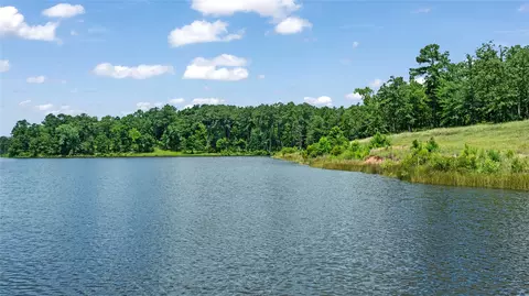 000 Pr 1314, Centerville, TX 75833 photo 17