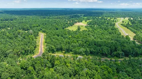 000 Pr 1314, Centerville, TX 75833 photo 8
