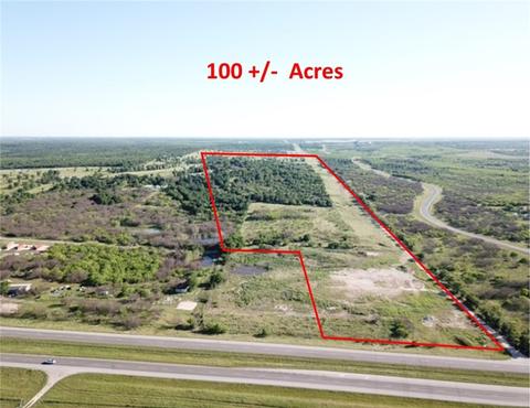 2883 State Highway 71 Hwy W, Cedar Creek, TX 78612
