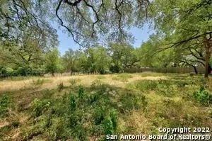 0000 Walker Dr Walker Dr, Conroe, TX 77306 photo 4