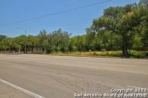 0000 Walker Dr Walker Dr, Conroe, TX 77306 photo 2
