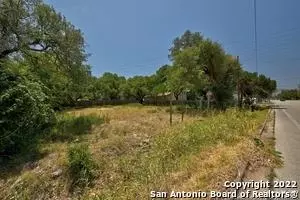 0000 Walker Dr Walker Dr, Conroe, TX 77306 photo 5