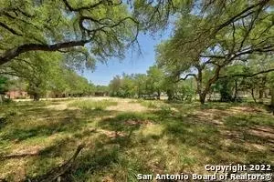 0000 Walker Dr Walker Dr, Conroe, TX 77306 photo 3