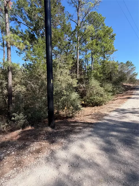 lot320 Keneka Ln, Bastrop, TX 78602